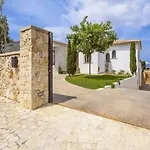 Villa Voramar
