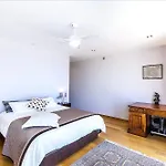 Villa Voramar