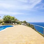 Villa Voramar