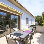 Villa Voramar