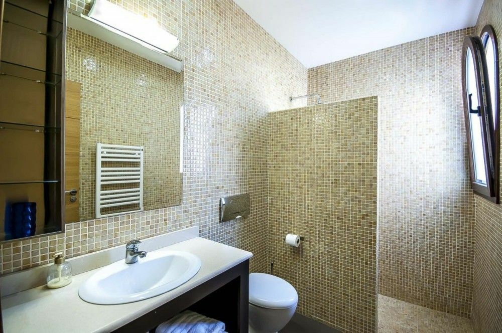Voramar Llucmajor (Mallorca)