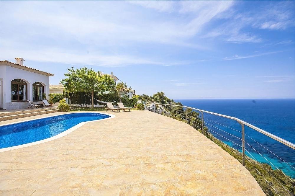 Voramar Llucmajor (Mallorca)
